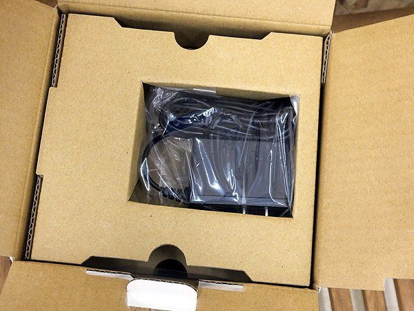 AQUA/アクア オゾン水スプレー COS - 21A 水道水使用 高濃度オゾン水で除菌・消臭 - 安心保証・業界最安値の販売 福助